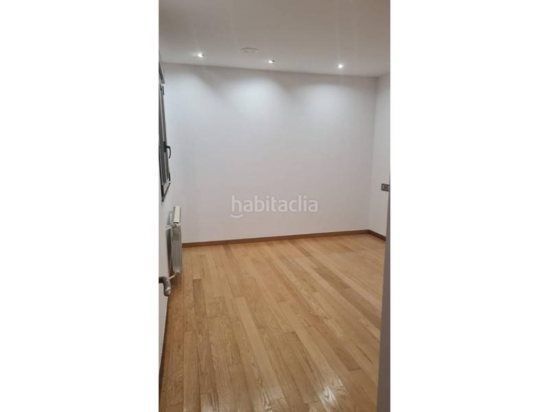 Foto 1448bb0a-4da5-4214-94e5-0ed56829d42d. Casa  en venta capital! en San Rosendo Ourense