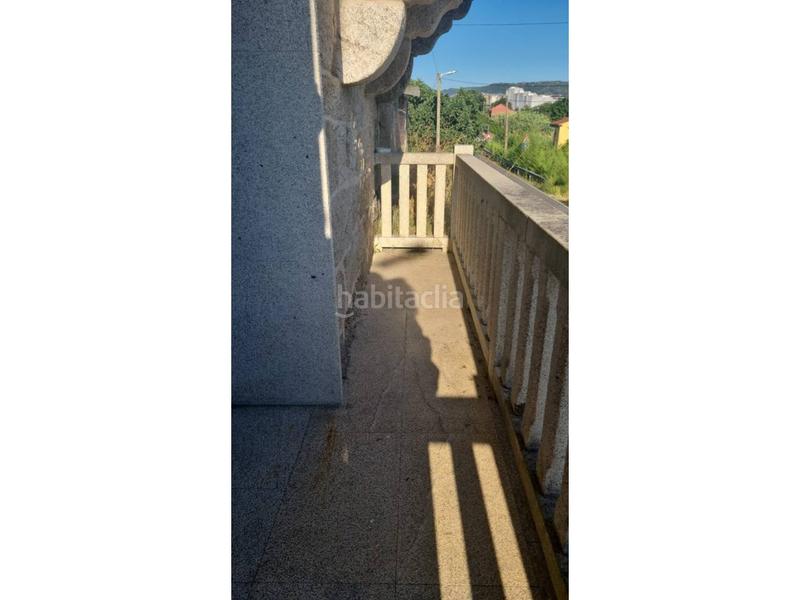 Foto 3722340f-8c84-49a6-92b9-e6e7646327e3. Casa  en venta capital! en San Rosendo Ourense