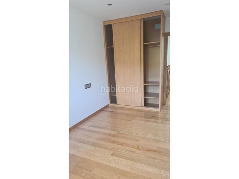 Foto 3da686c2-c414-4bab-8aeb-af918d6f031e. Casa  en venta capital! en San Rosendo Ourense