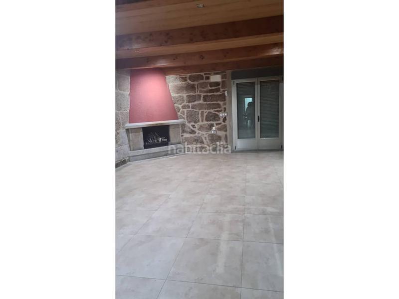 Foto 4b47d7e5-b1cc-4e07-9e59-079b4ada81d1. Casa  en venta capital! en San Rosendo Ourense