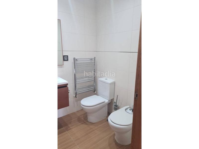 Foto 5eddd9e2-9543-4873-8d89-1c9dd3592813. Casa  en venta capital! en San Rosendo Ourense