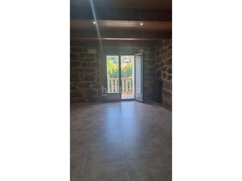 Foto 69e9a053-fbef-4ec0-b2c1-b8cdfc6e9a40. Casa  en venta capital! en San Rosendo Ourense