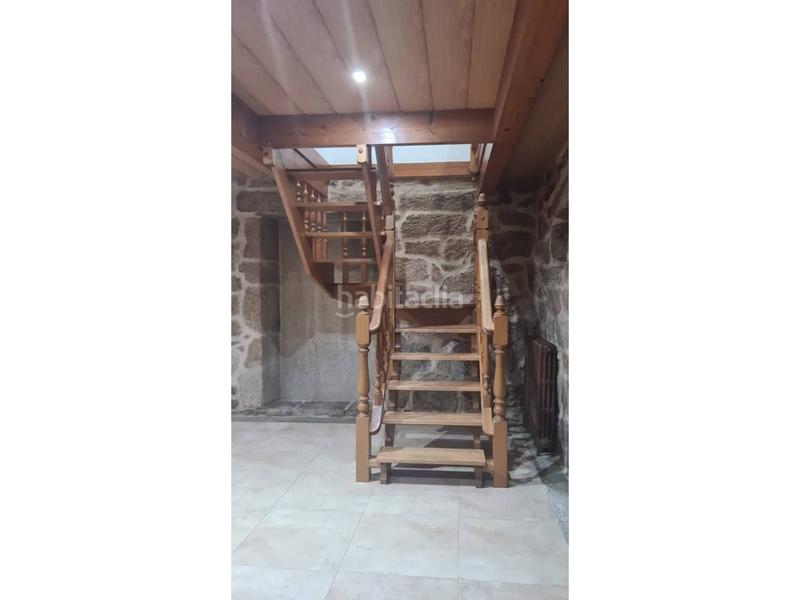 Foto 6d7503c9-7ede-48ce-bc47-24878fc64673. Casa  en venta capital! en San Rosendo Ourense