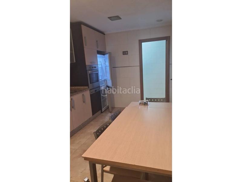 Foto 834a815d-5557-464f-970a-7a69b2ec04dd. Casa  en venta capital! en San Rosendo Ourense