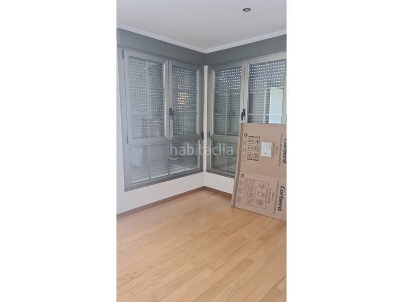 Foto 8e0c0fb9-19fb-4199-b458-8aa1a9ce90a6. Casa  en venta capital! en San Rosendo Ourense