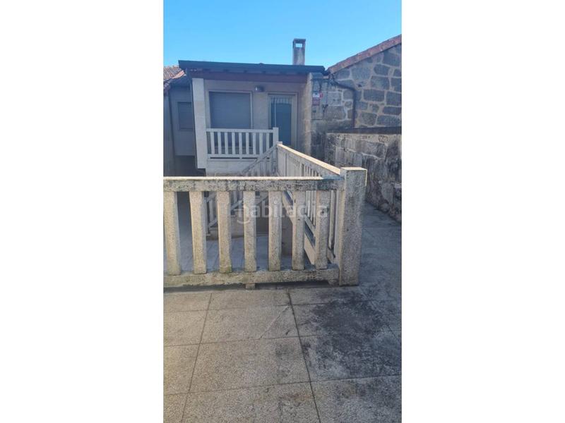 Foto 9a23d505-823f-4fe9-a682-1e3226ad8737. Casa  en venta capital! en San Rosendo Ourense