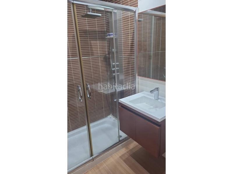 Foto b781010a-2a43-4b50-a234-a274dc75f498. Casa  en venta capital! en San Rosendo Ourense