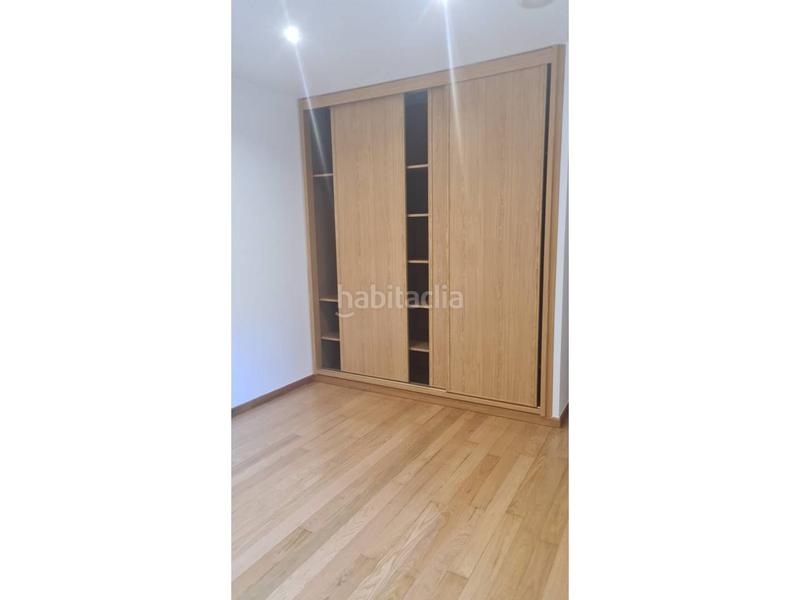 Foto b9946601-a2a2-4eba-a560-088a9e4795db. Casa  en venta capital! en San Rosendo Ourense