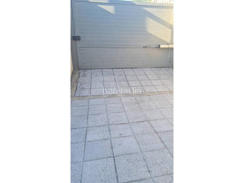 Foto be8e86d4-6bd0-4696-bdd9-fd404691641d. Casa  en venta capital! en San Rosendo Ourense