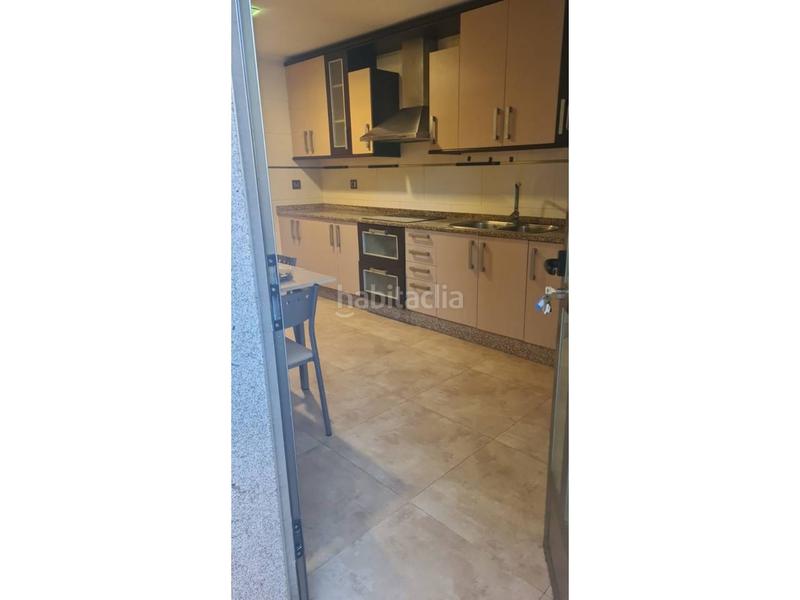 Foto c816589b-cf2d-4113-b148-8ed2b25cf2c5. Casa  en venta capital! en San Rosendo Ourense