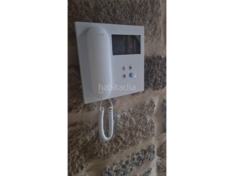 Foto cc61c69f-27dd-4edc-a6ec-66443e018570. Casa  en venta capital! en San Rosendo Ourense