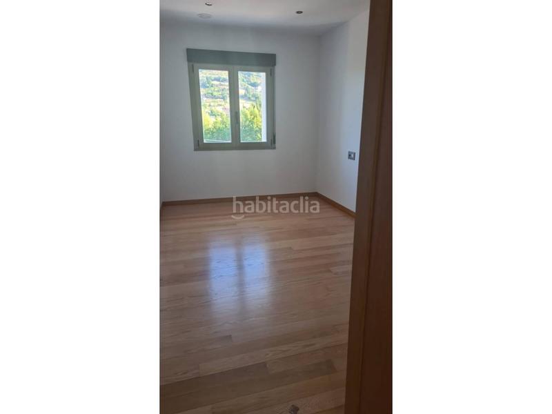 Foto cf80a7c5-75b5-4c39-aaec-925fa1cb0aea. Casa  en venta capital! en San Rosendo Ourense