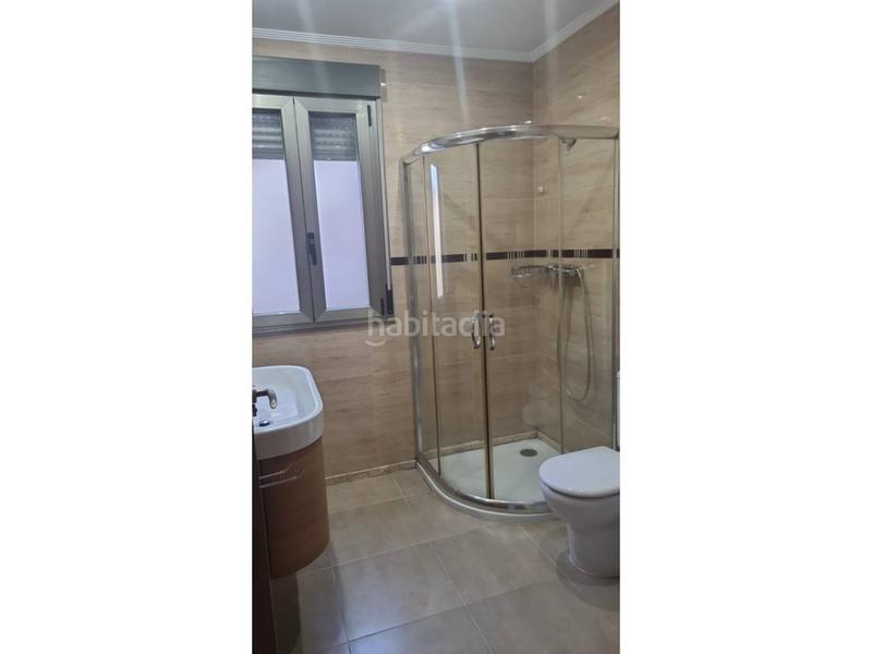 Foto dc9ad2f3-2be8-4ccd-95d2-563264c5e185. Casa  en venta capital! en San Rosendo Ourense