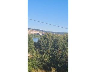 Casa en San Rosendo. Casa en venta en ourense capital!