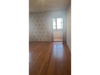 Lloguer Pis a Mariñamansa. Venta de piso en ourense capital