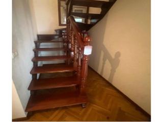 Dúplex a Barbadás. Se vende duplex en a valenzá