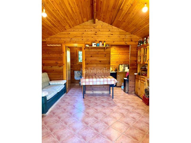 Foto 30fadf1e-500c-4081-871b-c2219f327e51. House in Parroquias Rurales Pontevedra