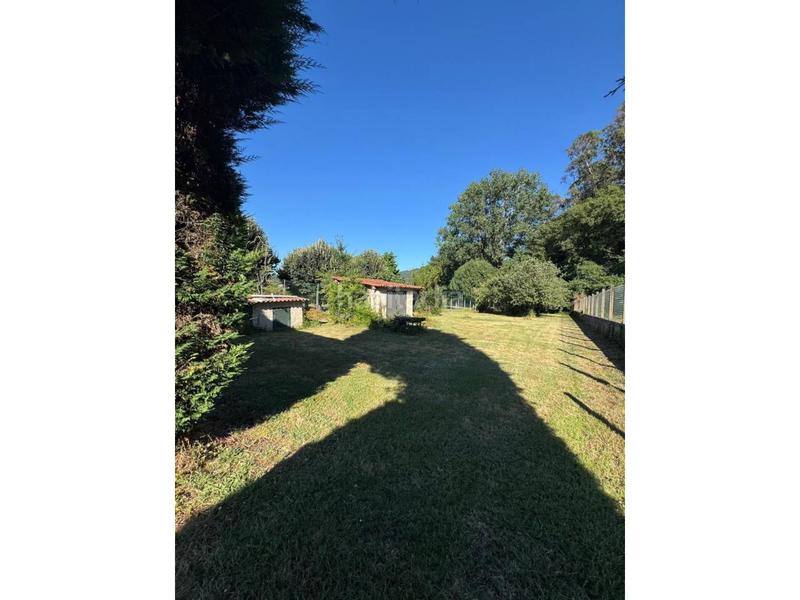 Foto 3e8a9bf3-689c-4d44-86d4-214307ace891. House in Parroquias Rurales Pontevedra