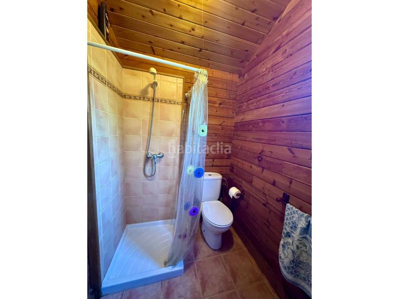 Foto 542d7b7d-d019-4b2d-863d-23a279d372d8. House in Parroquias Rurales Pontevedra