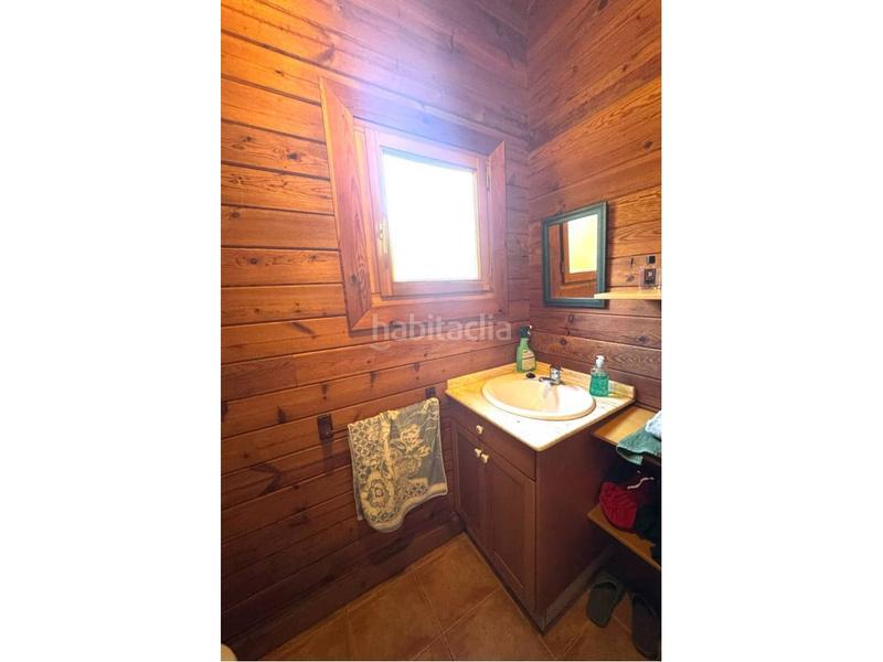 Foto 74e96212-bf63-4521-8ae2-a0ab4204b83a. House in Parroquias Rurales Pontevedra