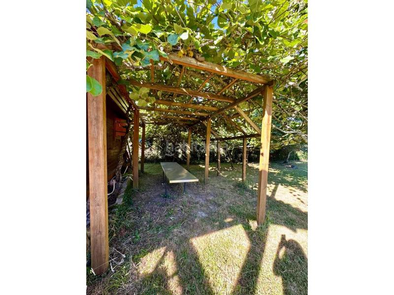 Foto 9aa8fbe5-99bf-45b2-8081-3dfbca25d45d. House in Parroquias Rurales Pontevedra