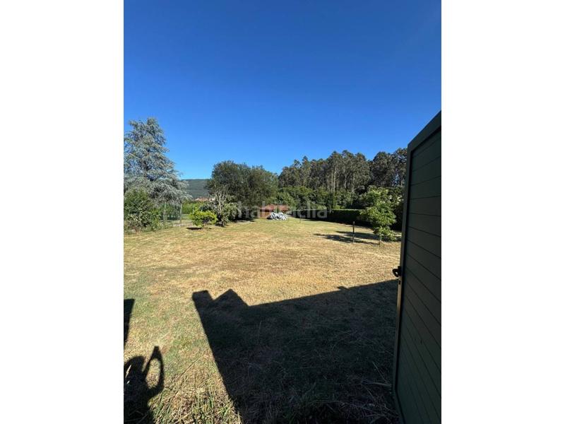 Foto bc9fee71-f69b-40b8-ade9-046bace59424. House in Parroquias Rurales Pontevedra