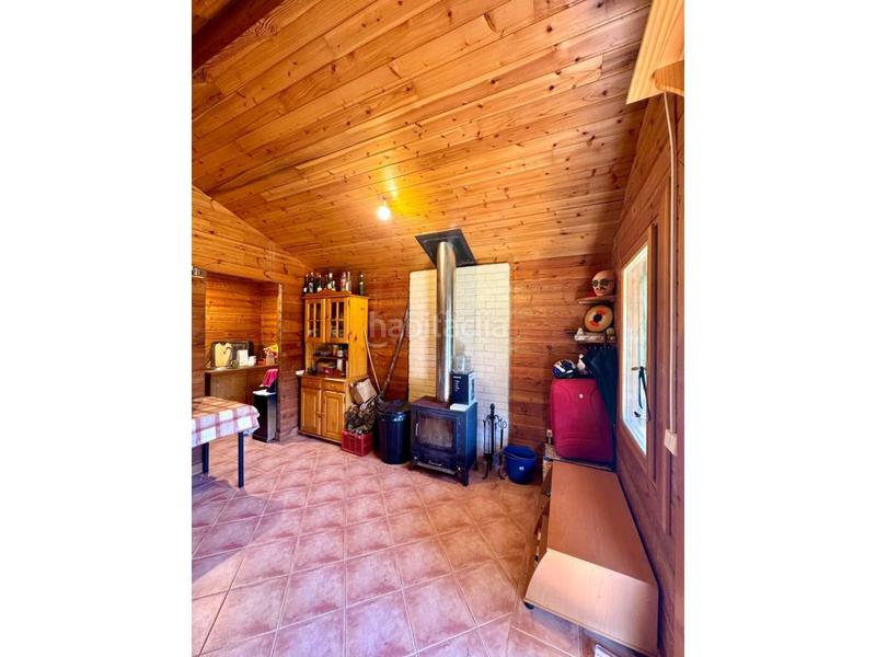 Foto da252fd6-93f6-4073-bb77-c407b328025c. House in Parroquias Rurales Pontevedra