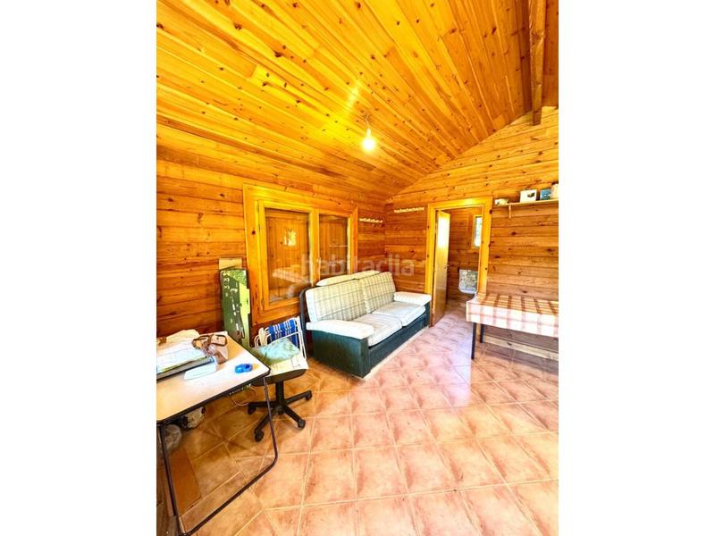 Foto eeb4bc3d-ebc9-4dc0-b47e-75e233d24a6f. House in Parroquias Rurales Pontevedra