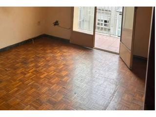 Appartement à A Ponte. Se vende piso para reformar en el barrio del puente