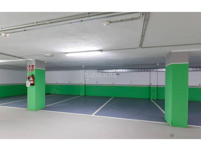 Foto 7753e00f-779d-489d-89d1-c408f95739e2. Attico con riscaldamento parcheggio in Sanxenxo pueblo Sanxenxo