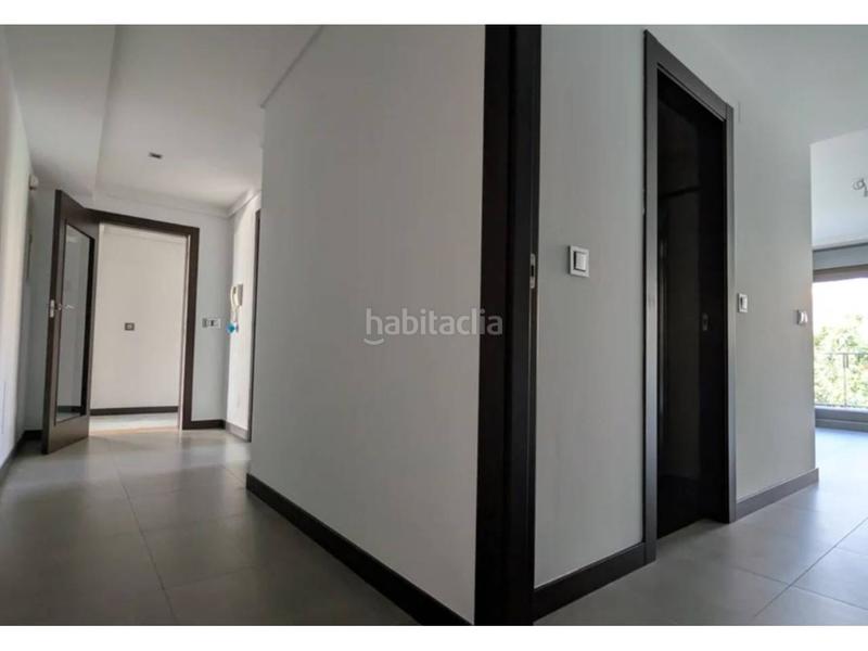 Foto be7502d0-50f4-4704-84bd-364b78d3b43d. Attico con riscaldamento parcheggio in Sanxenxo pueblo Sanxenxo