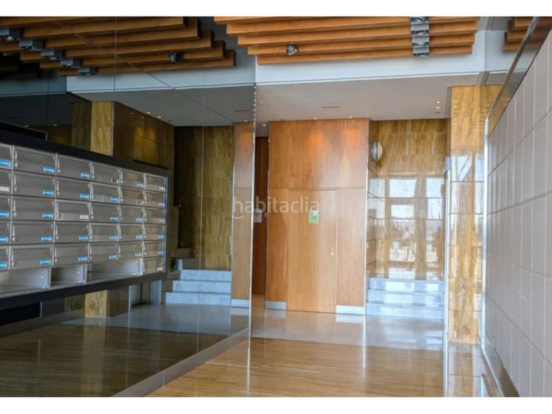 Foto fef4c831-8488-47d4-a4f0-6856ccd78535. Attico con riscaldamento parcheggio in Sanxenxo pueblo Sanxenxo