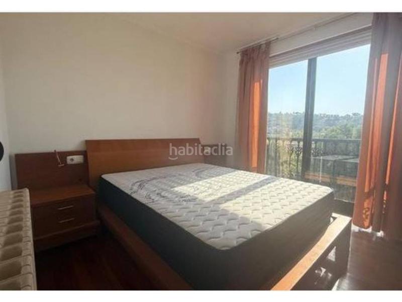 Foto 191b6b2d-0ded-472d-92bb-400677d0ec9b. Piso se vende piso en Mariñamansa en Mariñamansa Ourense
