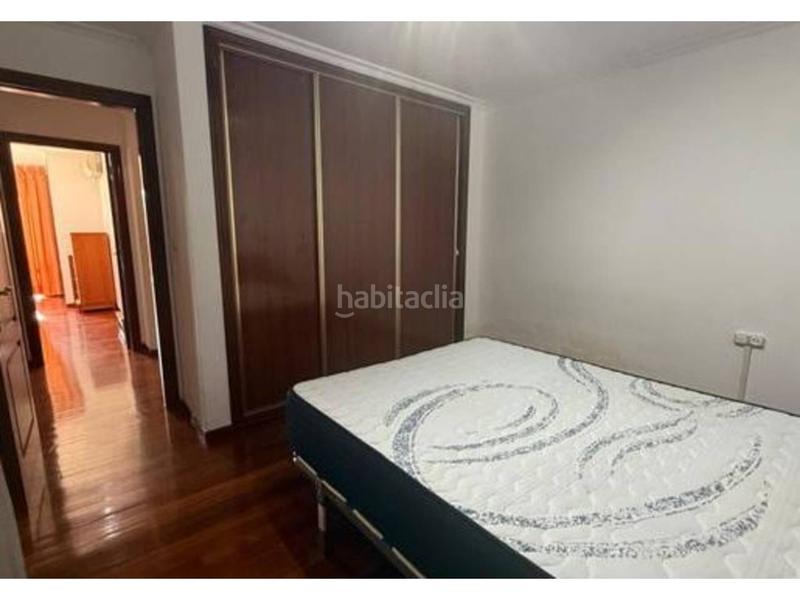 Foto 265f37b3-1ff7-4c22-bbbe-ee077a98e925. Piso se vende piso en Mariñamansa en Mariñamansa Ourense