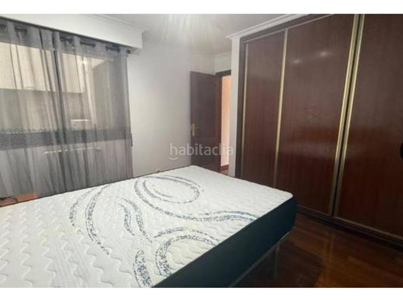 Foto 293a9d5e-a0b9-46e1-892b-2d5a02e7aacd. Piso se vende piso en Mariñamansa en Mariñamansa Ourense