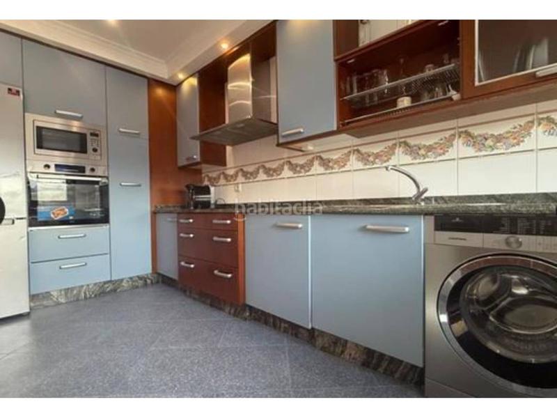 Foto 3ba53c35-645f-4b05-930f-b6b7226fc671. Piso se vende piso en Mariñamansa en Mariñamansa Ourense