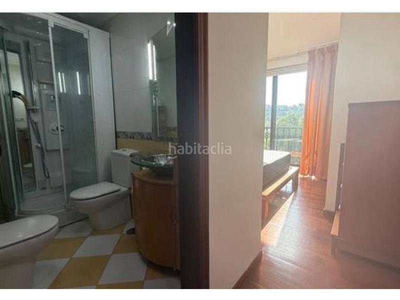 Foto 4c521f20-3bfb-4f43-a4e2-89453ca4df8a. Piso se vende piso en Mariñamansa en Mariñamansa Ourense