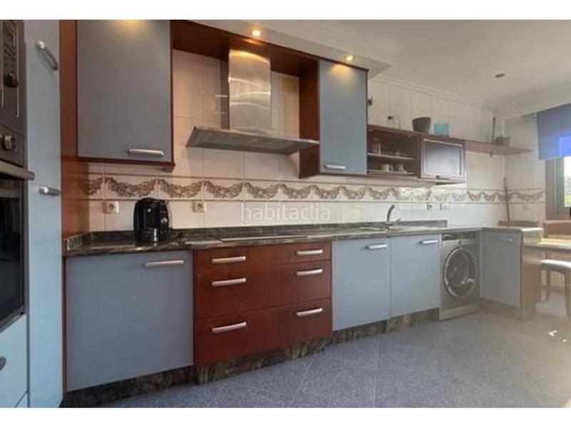 Foto 7ca0b07b-b9f0-4050-a332-3cab5d7e2cc0. Piso se vende piso en Mariñamansa en Mariñamansa Ourense