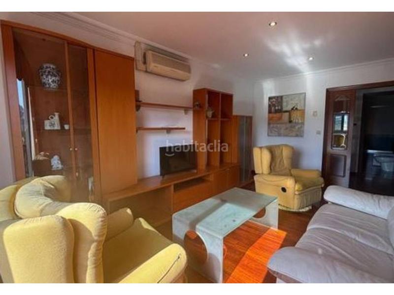 Foto 95c5592d-cd76-4e9d-bb6c-9898f5fe23c5. Piso se vende piso en Mariñamansa en Mariñamansa Ourense