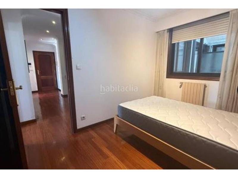 Foto 9d5b8e65-47a0-4b67-b11a-6e2a814aa275. Piso se vende piso en Mariñamansa en Mariñamansa Ourense