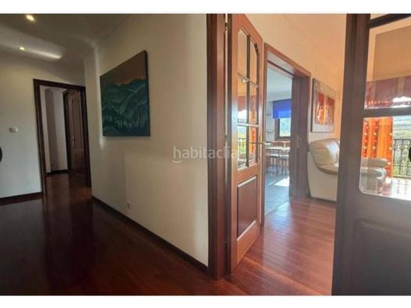 Foto a50e759c-0bb4-4675-8c4d-79871bbc7cef. Piso se vende piso en Mariñamansa en Mariñamansa Ourense