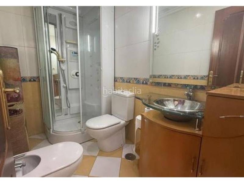 Foto aab66fb5-c81f-4968-9e85-7cbe95efa996. Piso se vende piso en Mariñamansa en Mariñamansa Ourense