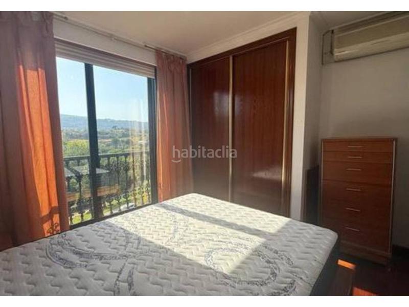 Foto ac2b975b-29ed-4907-a604-0876f73e2235. Piso se vende piso en Mariñamansa en Mariñamansa Ourense