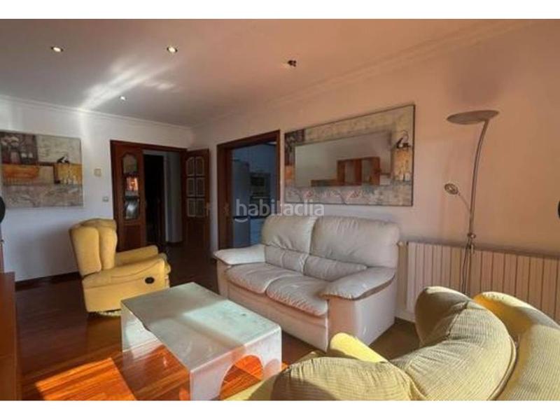 Foto cdd1fb57-5a6a-4d50-b707-5b0cf6dd1628. Piso se vende piso en Mariñamansa en Mariñamansa Ourense