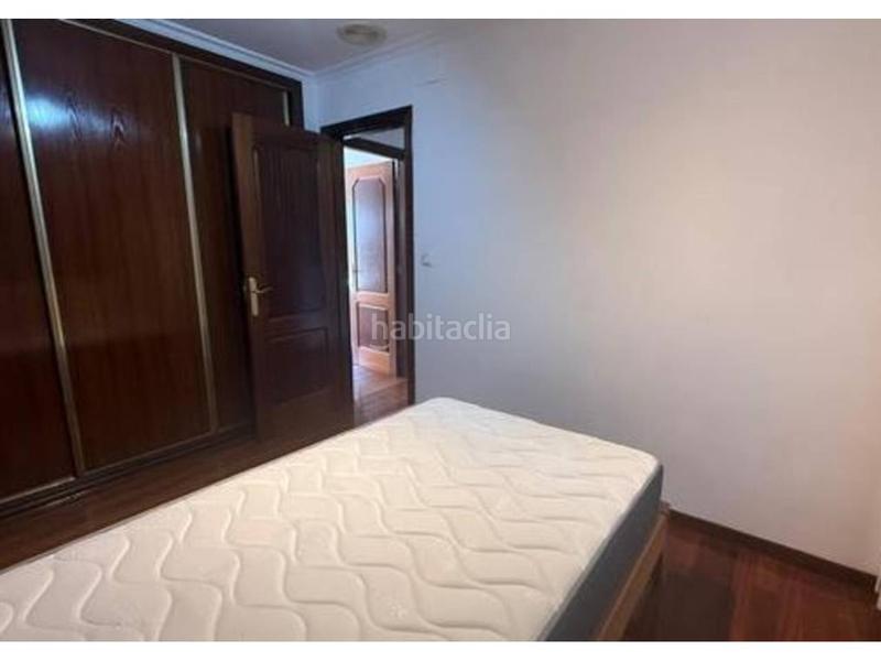 Foto ed5628d6-0806-40e7-9888-8badb8abafd8. Piso se vende piso en Mariñamansa en Mariñamansa Ourense