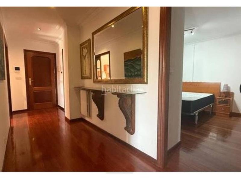 Foto f84ce4dd-4b1f-4457-925e-f0b92dd51f24. Piso se vende piso en Mariñamansa en Mariñamansa Ourense