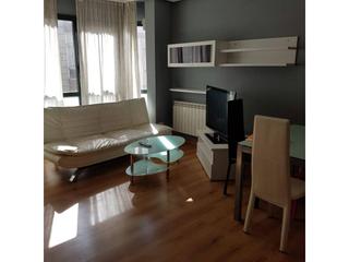 Studiowohnung in Couto