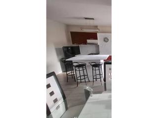 Piso en Ventiun. Se vende piso en zona vinteun recién reformado.