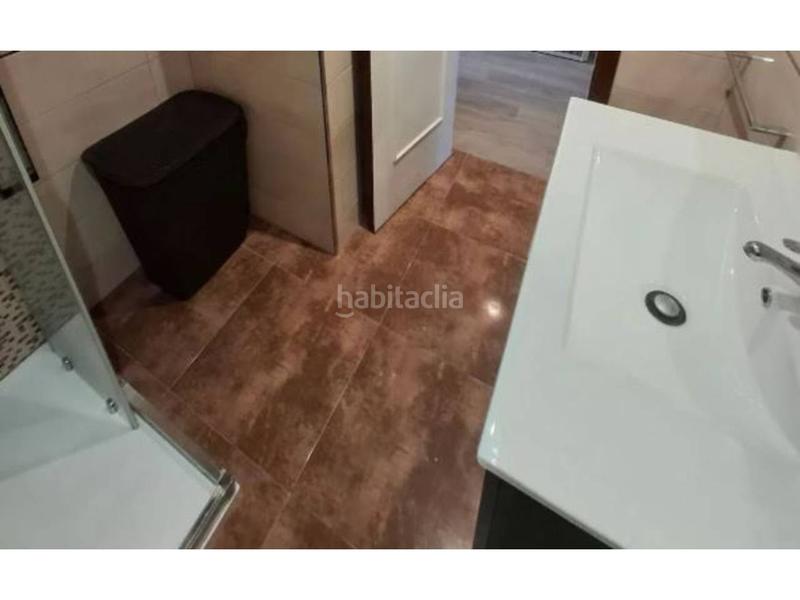 Foto c88c03d5-4d75-4a1f-90c4-30e96992ddce. Pis amb calefacció a Ventiun Ourense