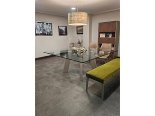 Chalet in Barbadás. Se vende chalet individual en piñor barbadas